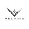 Velaris – Home